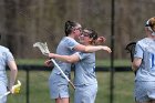 WLax vs MHC  Women’s Lacrosse vs Mt Holyoke College. - Photo by Keith Nordstrom : WLax, lacrosse